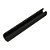 PINO ELASTICO 3MM M3,9X24 Câmbio EATON - Imagem 1