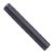 PINO ELASTICO FS4205A/4205B - Imagem 1