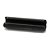 PINO ELASTICO 6MM M6,7X23,6 Câmbio EATON - Imagem 1