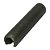PINO ELASTICO FS4205A/5205B - Imagem 1