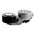 Tensor de Correia Estriada para Carga 814/815 - Imagem 1