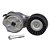 Tensor de Correia Cummins VW/Iveco 8150E/24250E/15190 2023 - Imagem 1