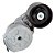 Tensor Correia Alternadora F250/350/4000 VA18039 Lisa Ford - Imagem 1