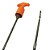 Vareta de Nível de Óleo do Motor MWM X10 12180/13180/14150/14 - Imagem 1