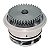Bomba D'Água MWM VW 5.5/8 Ton 4.8TCE Engrenagem 0 0º - Imagem 1