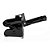 Trava Cabine Volkswagen Titan/Woker 30266 1 Arame Volkswagen/Cargo - Imagem 1