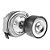 Tensor Correia Constellation Motor MAN 4/6 Cilindros VA3 - Imagem 1