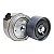 Tensor de Correia para Motor Volkswagen Man TGX 28440/29440/33440 2012 - Imagem 1