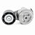 Tensor Correia Alternadora Volkswagen MWM Caterpillar CATE - Imagem 1
