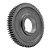 Engrenagem Motriz Contra Eixo Câmbio RT 8908 - Imagem 1