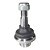 Pivo Inferior Nissan Frontier 4x2 1995/2000 - Imagem 1