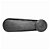Manivela de Vidro Metal para Volkswagen Work/Delivery - Imagem 1