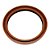 Retentor Moringa RT7608LL - Imagem 1