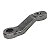Braço de Direção para Caminhão F4000 1993/1998 - Imagem 1