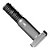 Parafuso Roda Traseira F13000/21000 Roda Raiada 5/8 x 11F x 2 1/4 - Imagem 1