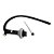 Cilindro Mestre de Embreagem F250/F350/F4000 98 - Imagem 1