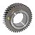 Engrenagem Reduzida Câmbio ZF S5420 - Imagem 1