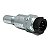 Sensor Velocidade Cargo 814/815 1999 35mm VA10918 - Imagem 1