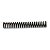 Mola Êmbolo Câmbio Eaton FS5106 / FS5306 / FS6206 / FS6306 / FSB6406 - Imagem 1