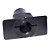 Presilha Grade Titan/Worker - Imagem 1