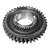 Engrenagem 3 Móvel Ford Volkswagen General Motors Mercedes-Benz Câmbio 5106/6206 - Imagem 1