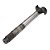 Eixo Traseiro Lado Direito 28 Estrias VW/Ford 340,9 x 392,8 mm - Imagem 1