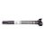 Eixo Esquerdo Traseiro Volkswagen Constellation 26260/31260/31320/31370 - Imagem 1