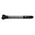 EIXO S DIREITO VW CONSTELLATION 26260/31260/31320/31370 - Imagem 1