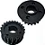 Engrenagem Virabrequim Monza 1982 / 21 Dentes - Imagem 1