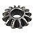 Engrenagem Planetária Diferencial 160/165 VW/Cargo 46E 091364 Meritor - Imagem 1