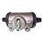 Cilindro Roda Traseiro Superior Direito ACD60 80 - Imagem 1
