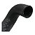 Mangueira Intercooler 8150E/9150E/13170E/15180E - Imagem 1