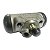 Cilindro de Roda Traseiro para F250/350 1999 Lado Direito - Imagem 1