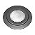 Defletor de Óleo Eixo Piloto Caixa 280V Ar Condicionado 60/70 F600/7000/11000/21000 70/VW 680 690 - Imagem 1