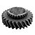 Engrenagem 3 Cargo 11/13/15/2217 - Imagem 1