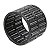 Rolamento Agulha Engrenagem 4 Velocidades FS4005A/CL450 VA19349 - Imagem 1