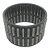 Rolamento Agulha Engrenagem 1 FS4305/4405 9696 Patrulha - Imagem 1
