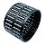 Rolamento de Agulha de Engrenagem para Silverado CL2305B F84003.K INA - Imagem 1
