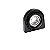 Bucha Bandeja Dianteira Superior Delivery Express - Imagem 1