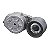 Polia Tensor Correia Alternadora Iveco Stralis 2006/2011 20234 - Imagem 1