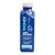 Aditivo Limpa Radiador 500ml R9301 - Imagem 1