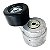 Tensor de Correia F350/4000 2014/... - Imagem 1