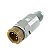 Sensor de Velocímetro Tacógrafo 4 Vias Iveco Daily Tector - MB - Scania F94 - Imagem 1