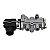 Válvula Solenoide Transferência Caixa FS6209/8209/ES11109 - Imagem 1