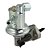 Bomba Combustível F1000/4000 MWM Aspiração/Turbina 93 NKBC06100 - Imagem 1