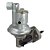 Bomba Combustível F1000/4000 X10 94/Turbo NKBC 6200 NKA - Imagem 1