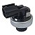 Sensor Hidrovácuo de Freio Dianteiro para Toyota Hilux SW4 2.5 3.0 16V Diesel 2011/2015 - Imagem 1