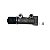 Cilindro Auxiliar de Embreagem Ranger 2.5 Flex 2012/ - Troller T4 3.2 2015/2021 - Imagem 1