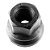 Porca Roda Dianteira/Traseira F250/350 1998/2003 R Grossa 2445A - Imagem 1