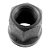 Porca Roda Traseira TZ Cargo 1317/1215 Chave 20 - 7700A - Imagem 1